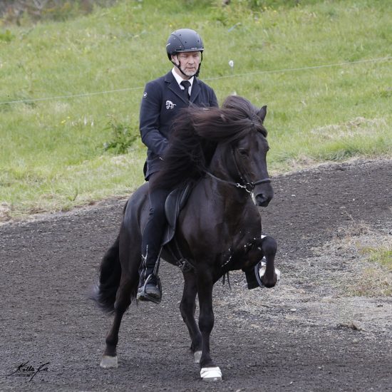 KórogKobbiFM2025_95A1819